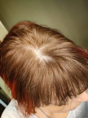 Elixir Salon