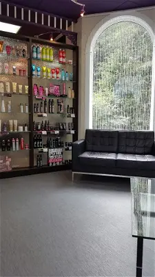 Hairvana Salon & Spa