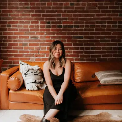 Business Photo