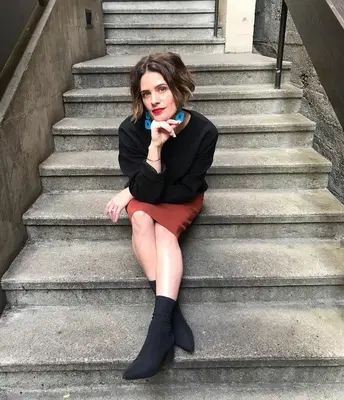 Business Photo