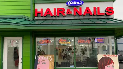 Business Photo