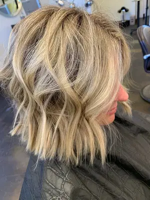 Après Hair Salon
