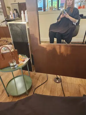 Business Photo