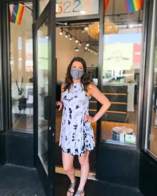 Business Photo