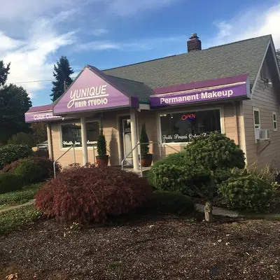 Business Photo