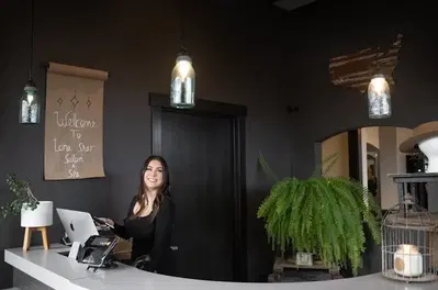 Business Photo