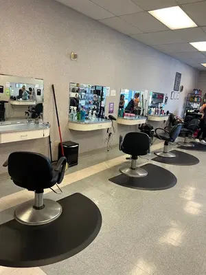 HairMasters