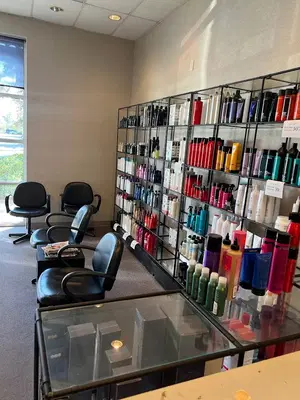 HairMasters