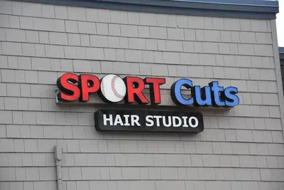 Business Photo