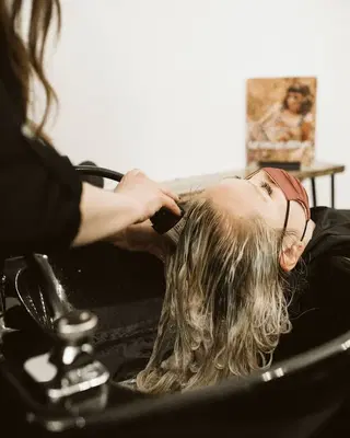 Business Photo
