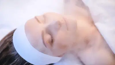 The Skin Suite