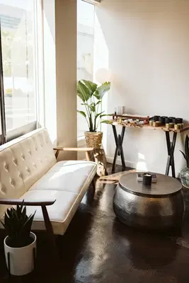 Honey Beauty Studio