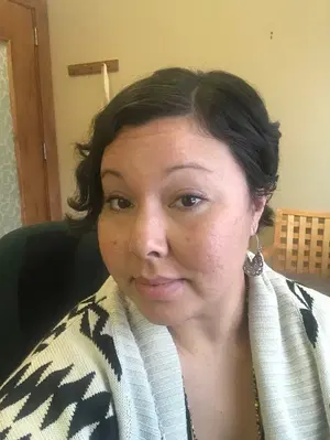 Fantasy Cuts