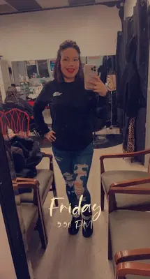Fashion Cuts