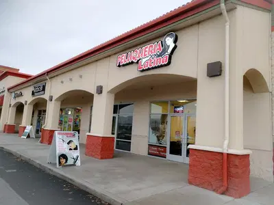 Business Photo