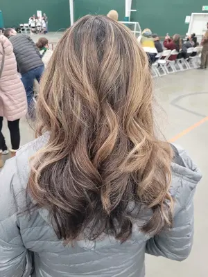 Wanderlust Salon