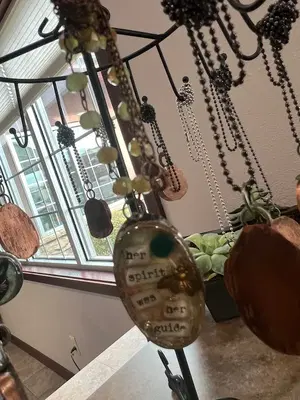 Scizzors O'Hair Inc