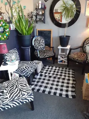 48th Avenue Salon