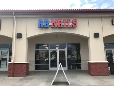 Business Photo