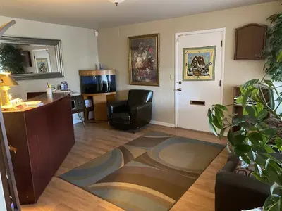 40th Avenue Salon
