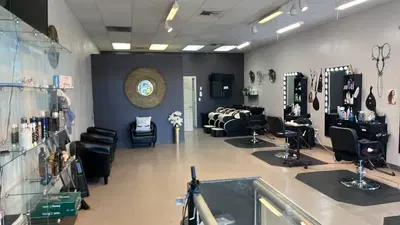 Sara’s Beauty Salón