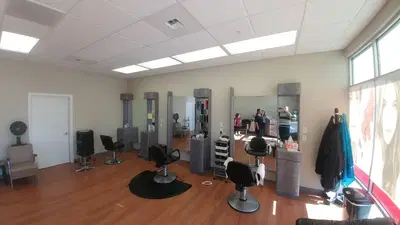 Hair-Line