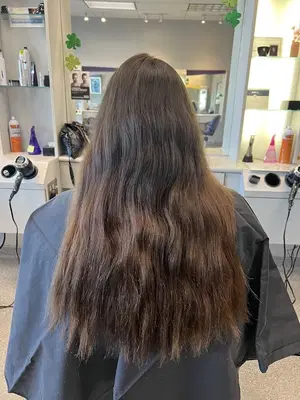Supercuts
