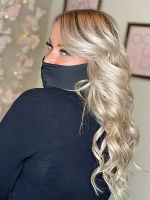 Business Photo