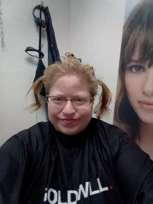 Business Photo