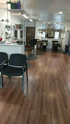 Wapas Salon De Belleza