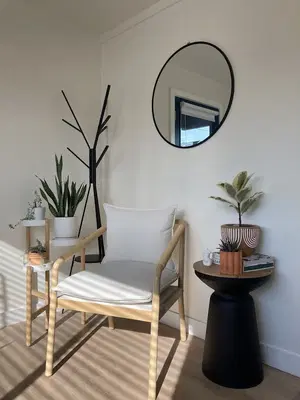 Sucre Sugaring Studio