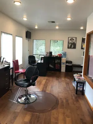 Lt's Hair Design