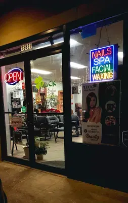Business Photo
