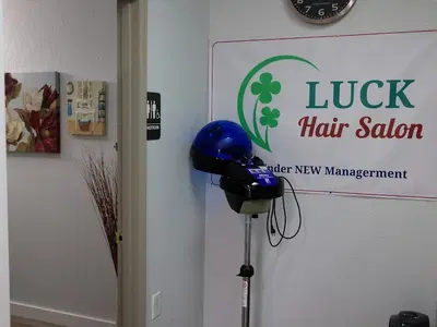 Business Photo