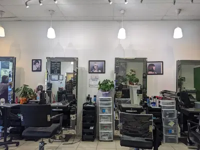 Business Photo