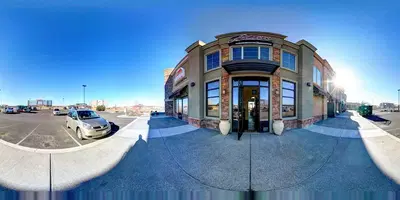 Business Photo