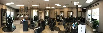 Fade 2 Perfection-Salon & Barbershop