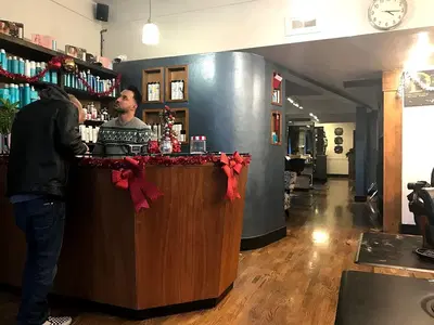 Business Photo