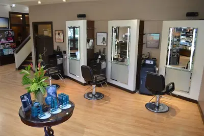 Origin Salon Spa
