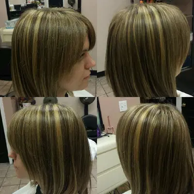 Salon Uni