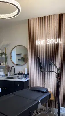 Irie Soul Esthetics