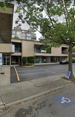 Kirkland Wax & Skin Care Center
