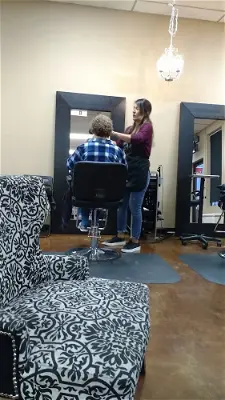 Caché Hair Salon