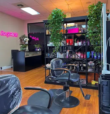 Business Photo