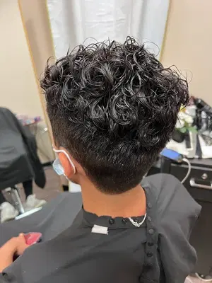 La'Veda NYC Hair salon