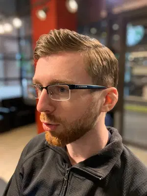 Business Photo