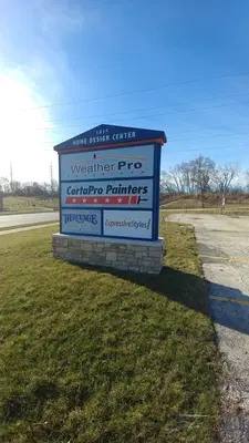 Business Photo
