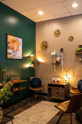Business Photo