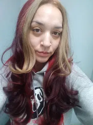 Infinity Hair Salon