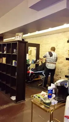 Business Photo